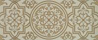 Плитка настенная Gracia Ceramica Orion 03 beige 250х600