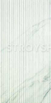 Плитка Serenissima Canalgrande Stripes Lapp-Rett 18-006-7
