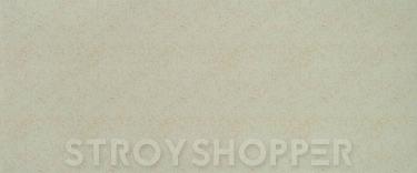 Плитка настенная Gracia Ceramica Orion 02 beige 250х600