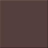 Керамогранит Estima Rainbow RW04 30x30 коричневый шоколад
