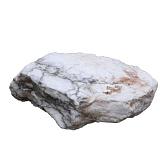 Бутовый камень Радуга 100-400мм